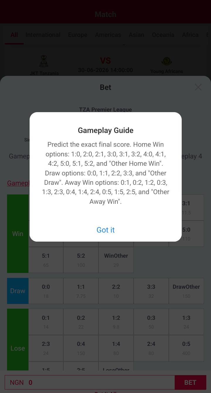 777football.mom Review