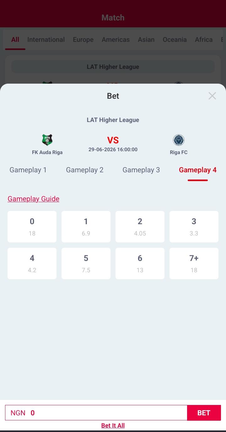 How Users Make Money On 777football.mom