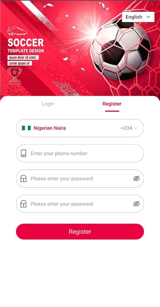 How to Join 777football.mom
