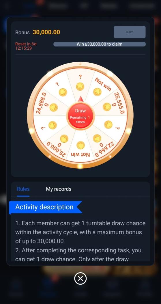 How Users Make Money On OKXBET
