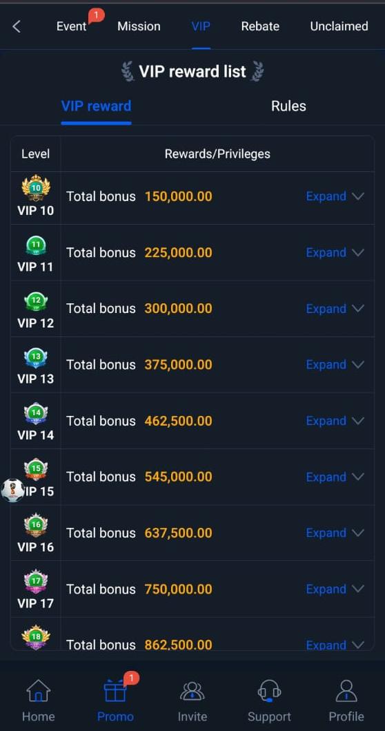 Okxbet77.com Review