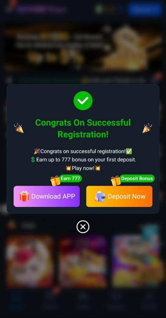 About Okxbet77.com