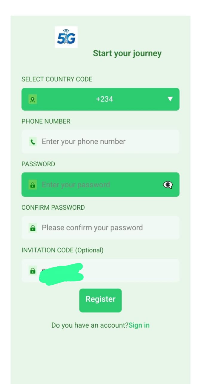 How To Join Basetix234