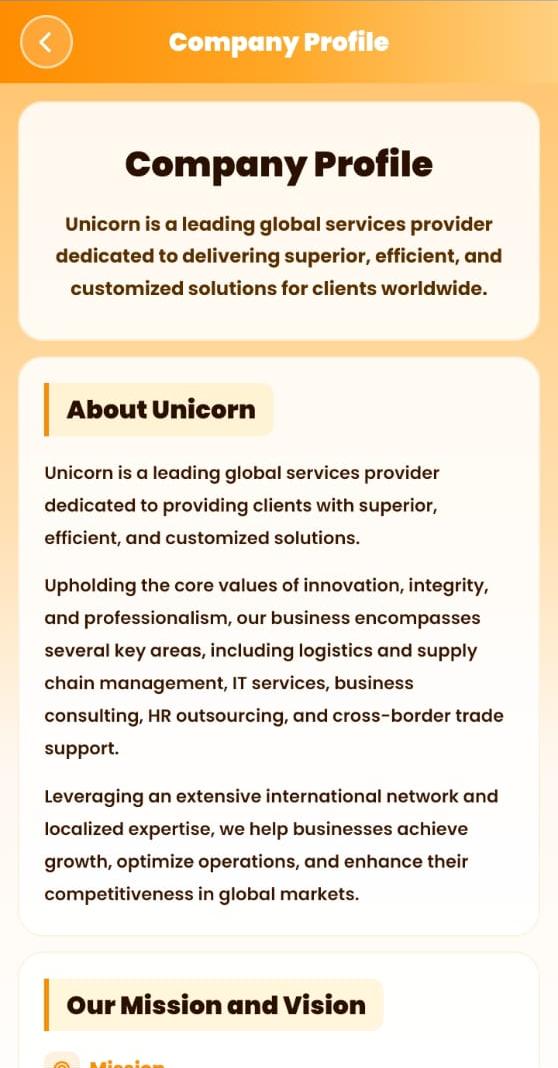 Unicornsupershop.vip Review