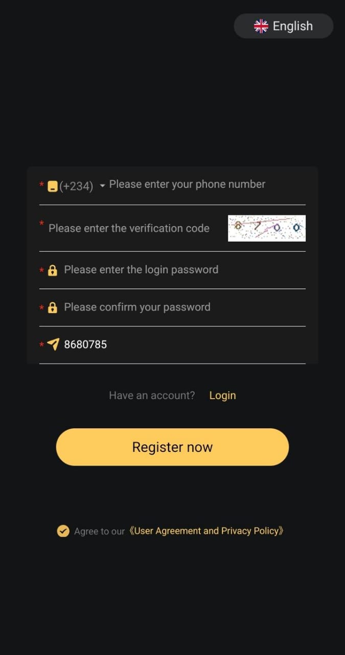 How To Join JPC