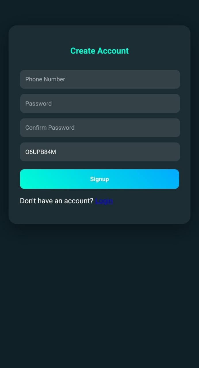 How To Join KudiTube