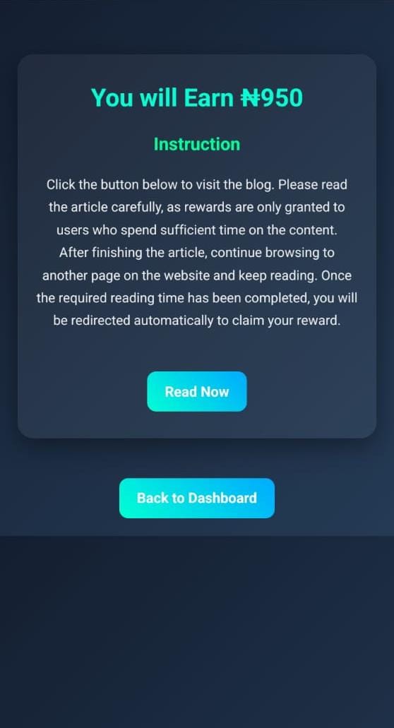 Kuditube.com Review