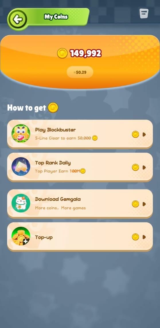 Playbb.fun Review