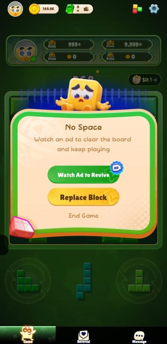 Playbb.fun Review