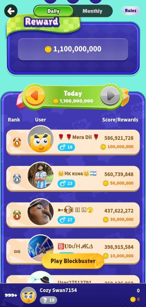 Playbb.fun Review