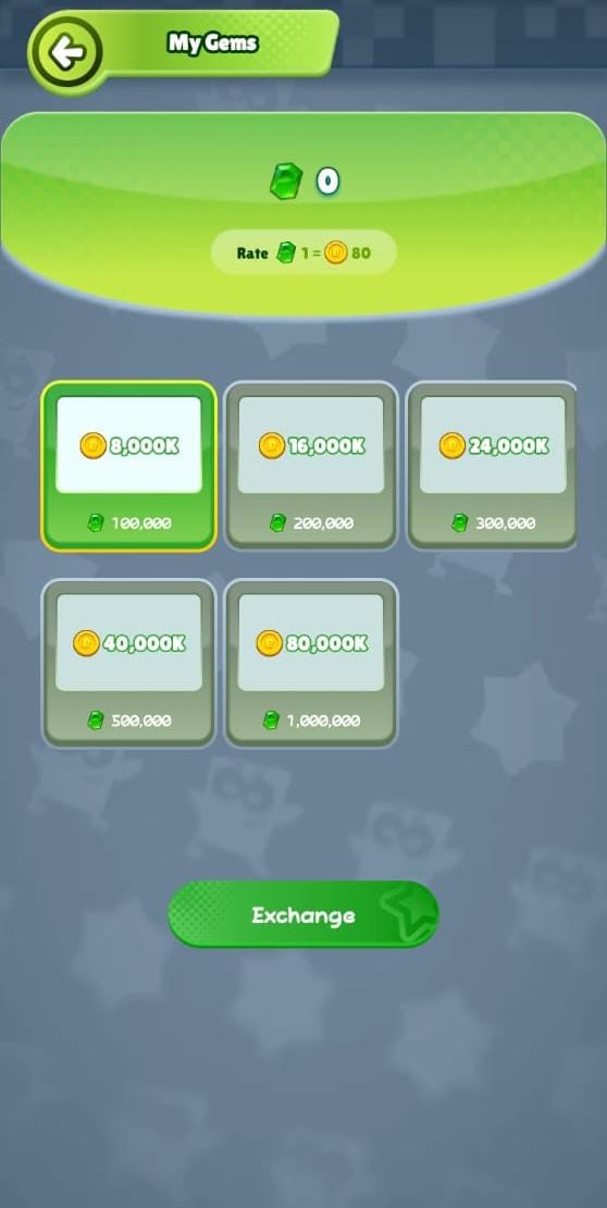 Playbb.fun Review