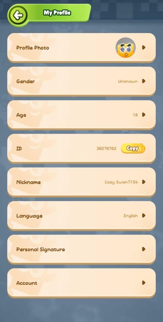 Playbb.fun Review