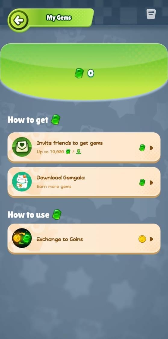 Playbb.fun Review