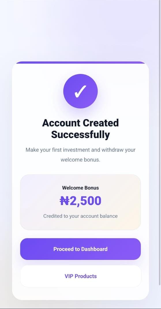 Evantaloop.com Review