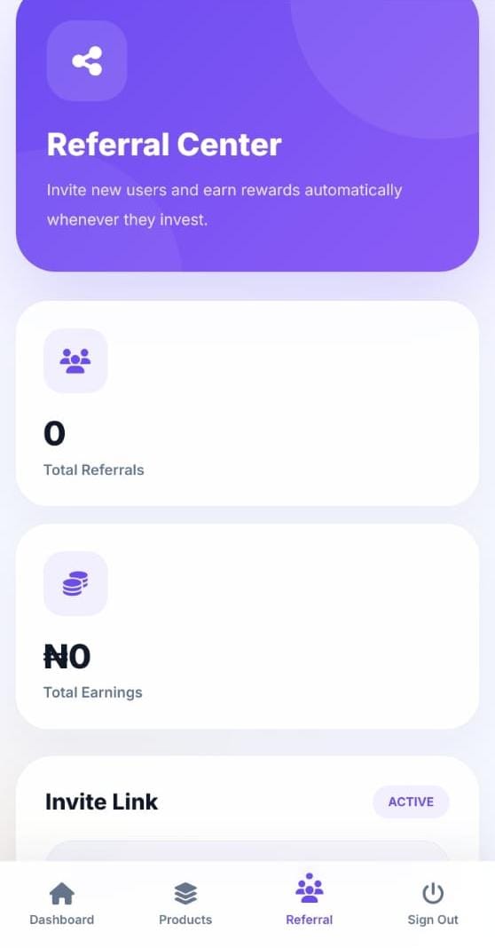 How Users Make Money On Evanta