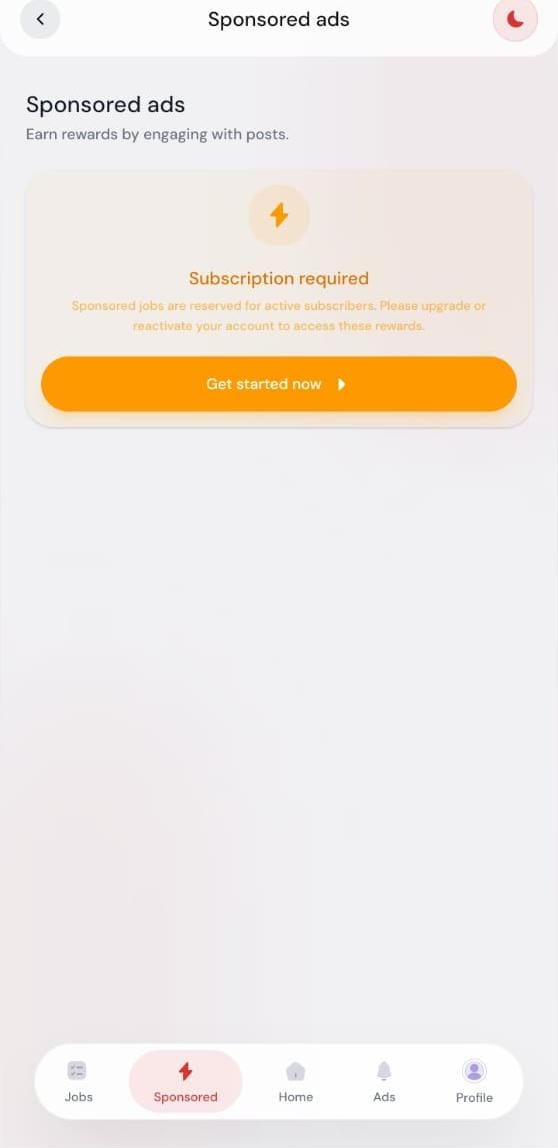 How Users Make Money On Lanvars