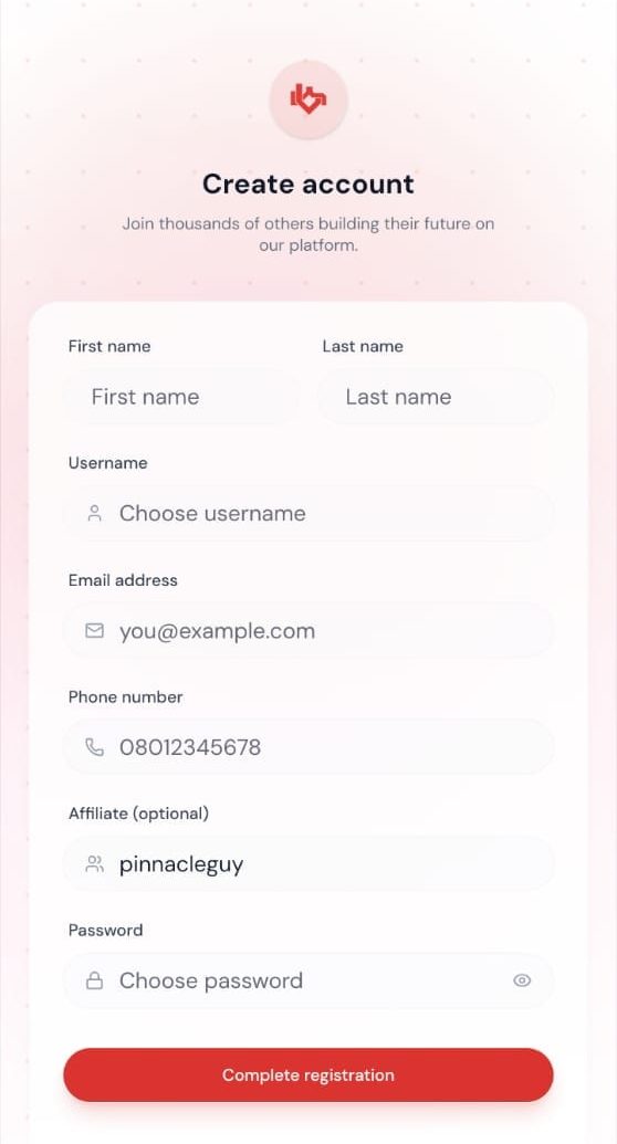 How To Join Lanvars
