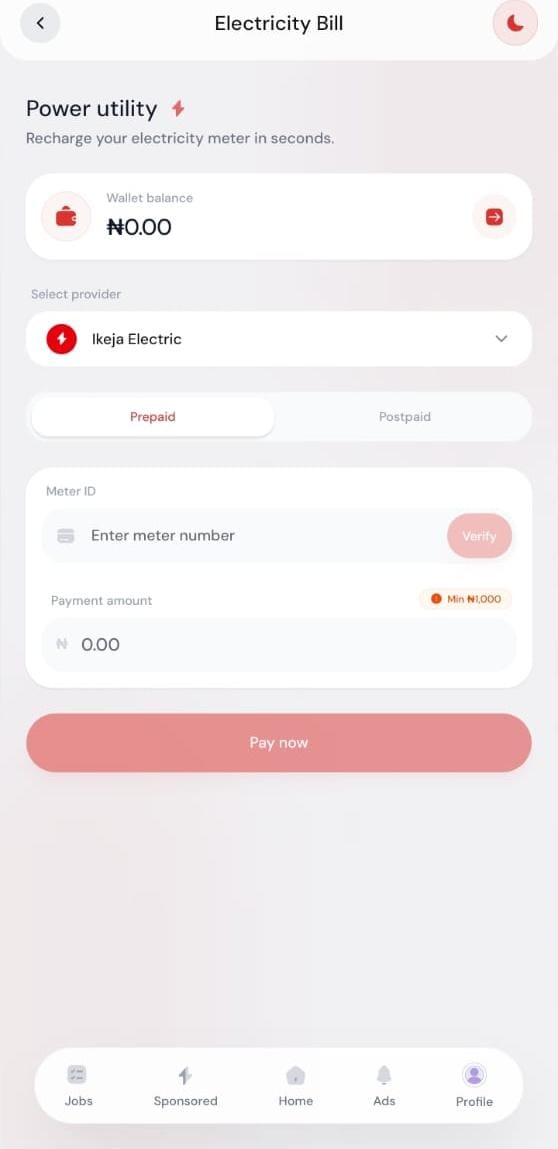 How Users Make Money On Lanvars