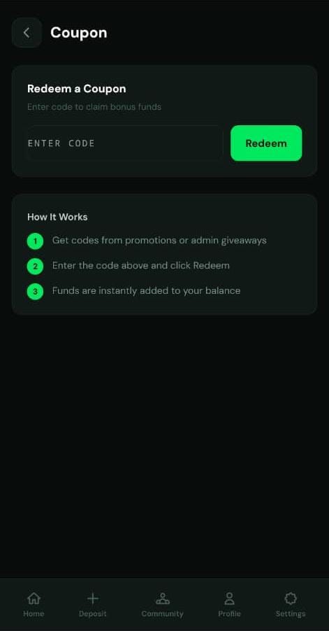 Gambobot.com Review