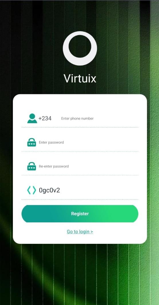 How To Join Omni