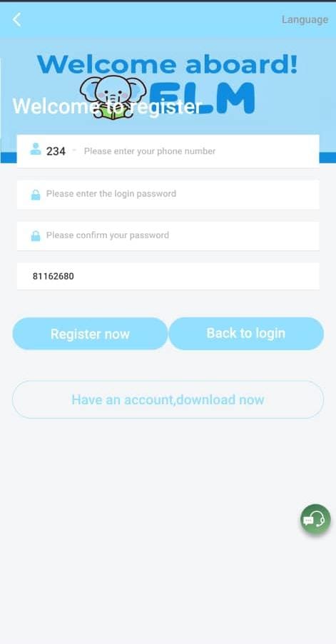 How To Join ELM90