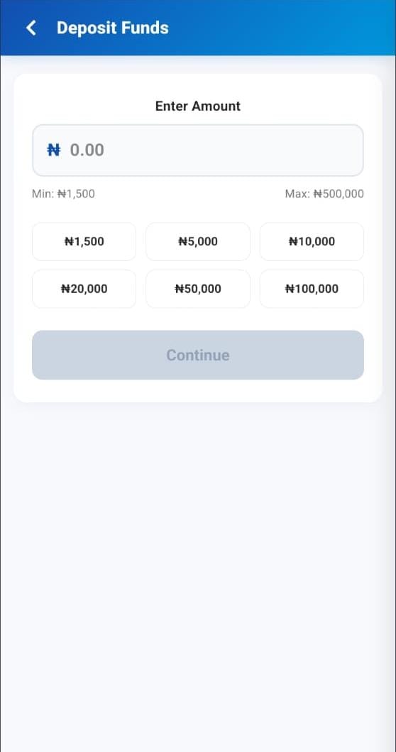 Payments & Withdrawals on MSC Ads