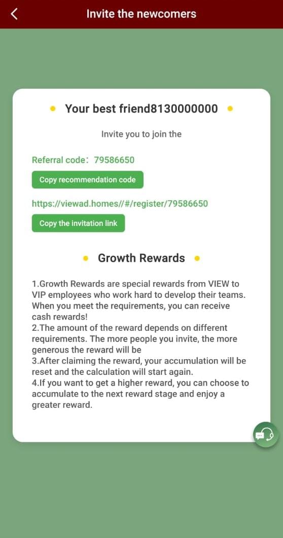 Viewad.homes Review