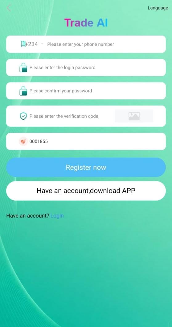 Trading.forum Review