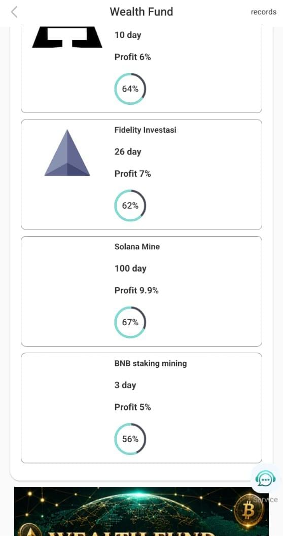 Trading.forum Review