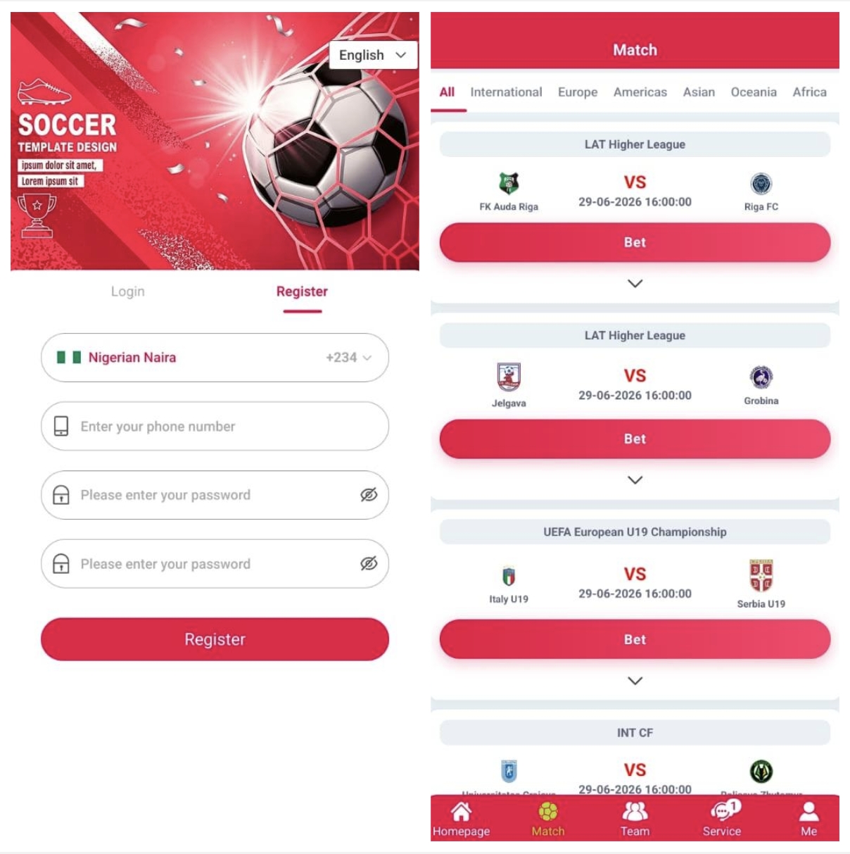 777football.mom Review