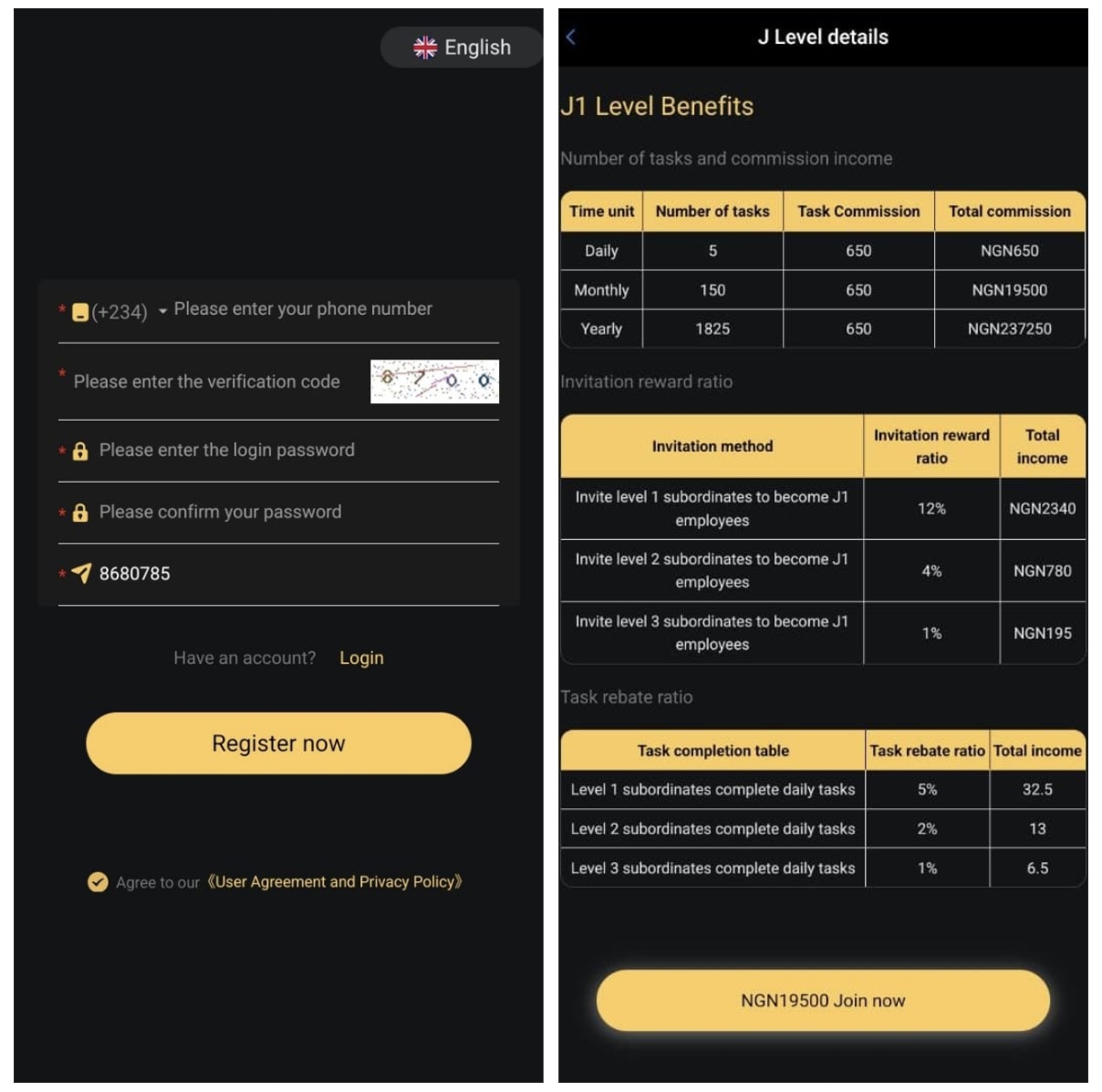 Jpc798.com Review