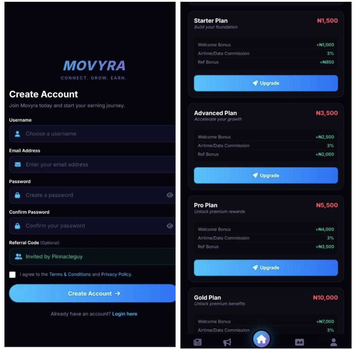 Movyra.top Review