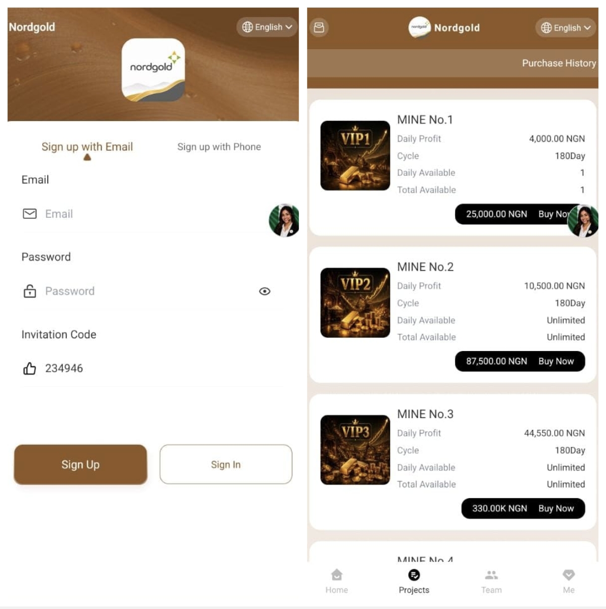 Rsrrr.com Review: Is Nordgold Legit