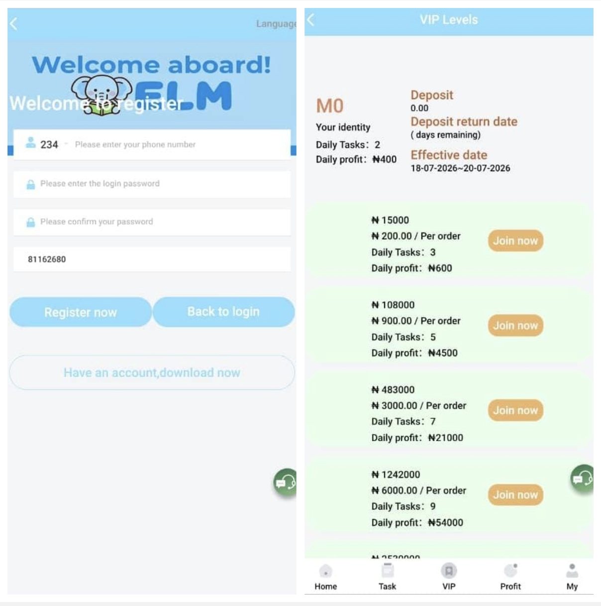 Elm90.mom Review