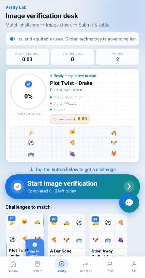 Is GRE Legit Or Not?