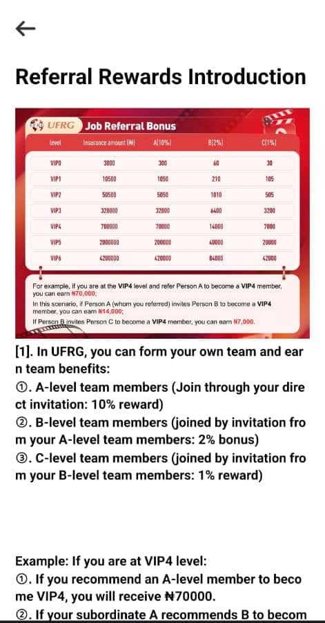 Ufrg234.com Review