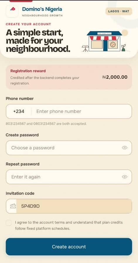 Dominosng.com Review