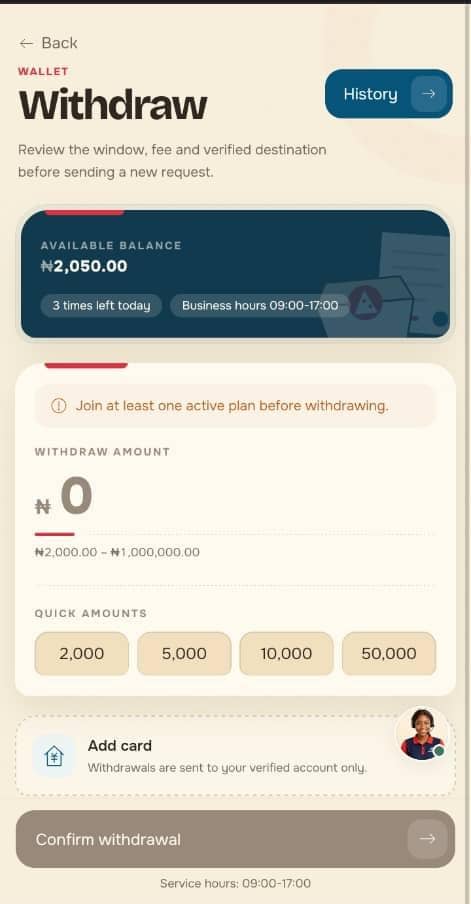 Dominosng.com Review