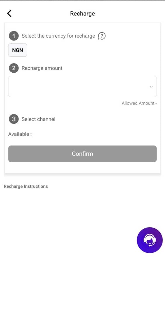 Wtwngn.com Review