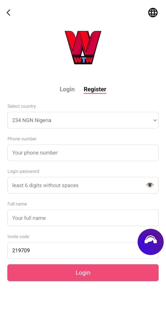 Wtwngn.com Review