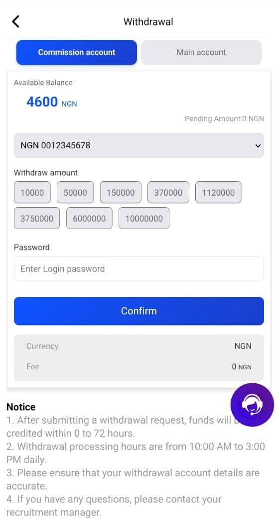 Wtwngn.com Review
