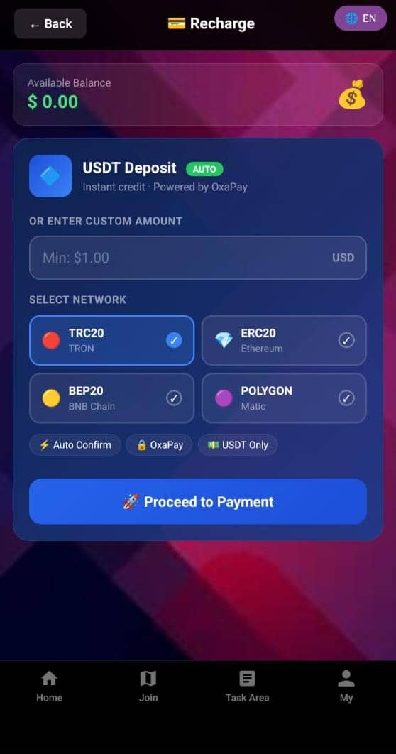 Appix1.com Review