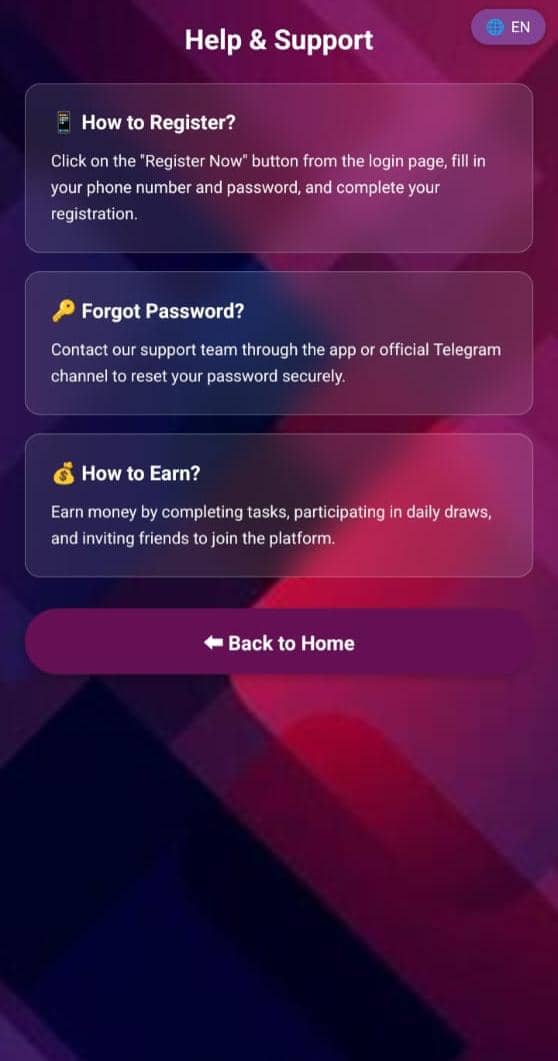 Appix1.com Review