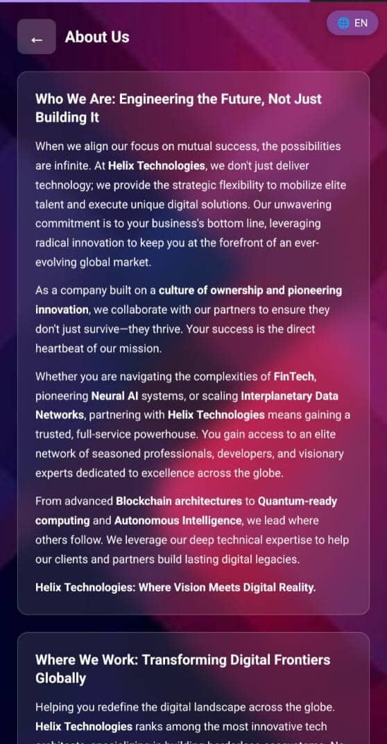 Appix1.com Review
