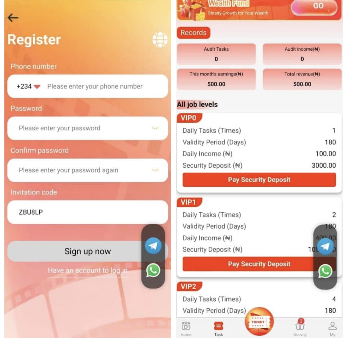 Ufrg234.com Review