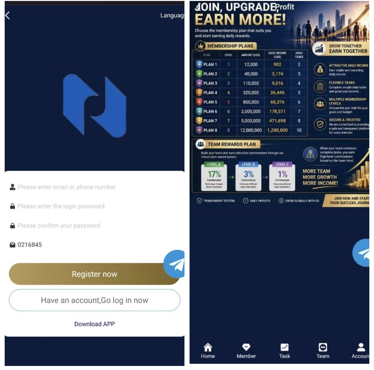 Mmmv.eu.cc Review